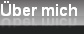 Über mich